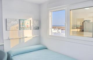 The little Loft - Conil de la Frontera - 7