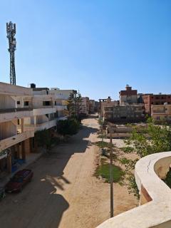 See you soon blue Beach - Marsa Matruh - 1