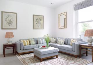 Luxurious 3-Bedroom Notting Hill - Londra - 7