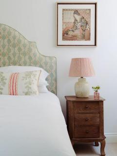 Luxurious 3-Bedroom Notting Hill - Londra - 5