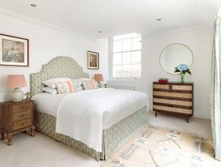Luxurious 3-Bedroom Notting Hill - Londra - 3