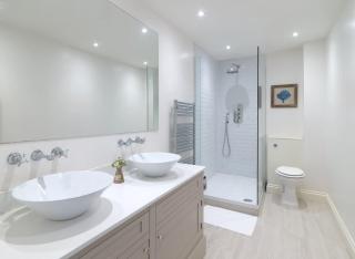 Luxurious 3-Bedroom Notting Hill - Londra - 2