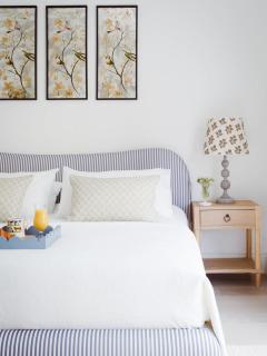 Luxurious 3-Bedroom Notting Hill - Londra - 1