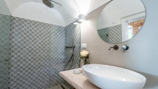 Masseria Profilo 8, Emma Villas - Monopoli - 6