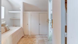 Masseria Profilo 8, Emma Villas - Monopoli - 4