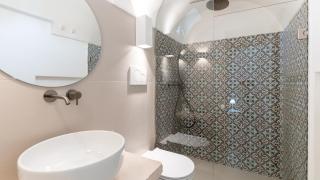 Masseria Profilo 8, Emma Villas - Monopoli - 7