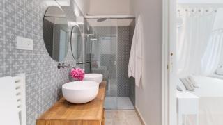 Masseria Profilo 8, Emma Villas - Monopoli - 8