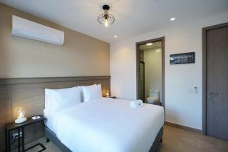 Scenic 2BR in Casco Viejo - 9