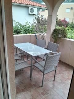 Apartments Masa - Sutomore - 3