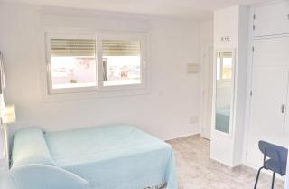 The little Loft - Conil de la Frontera - 4