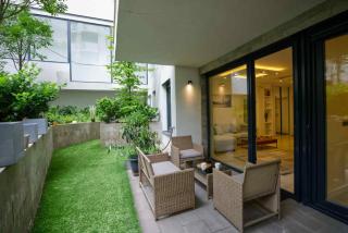 Elisabeth Downtown Apartments by UrbanRent - Budapest - 7