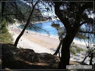 VILLA AUREA with private pool and park - Marcelli - 4