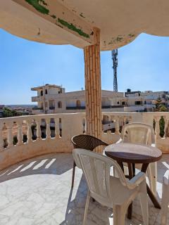 See you soon blue Beach - Marsa Matruh - 3