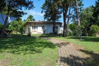 VILLA AUREA with private pool and park - Marcelli - 0