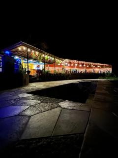 Aarohan The Travellers Rest - - 3