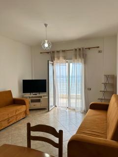 Xhoi Apartament - Durrës - 4