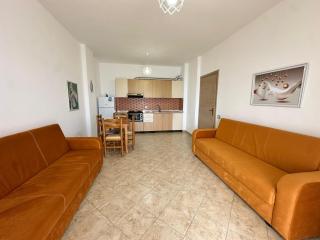 Xhoi Apartament - Durrës - 3