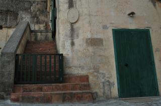 Slow Living B&B - Matera - 6