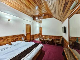 TripTi Villas - 7