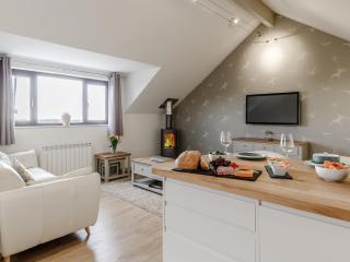 2 bed in Newquay 82512 - Cubert - 9