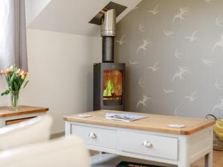 2 bed in Newquay 82512 - Cubert - 8