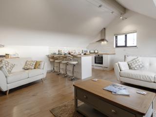 2 bed in Newquay 82512 - Cubert - 6