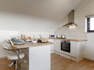 2 bed in Newquay 82512 - Cubert - 5