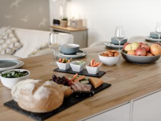 2 bed in Newquay 82512 - Cubert - 4