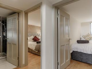 2 bed in Newquay 82512 - Cubert - 1