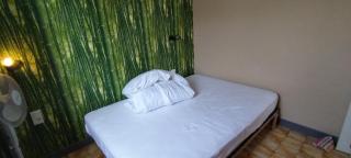 Chalet sur pilotis en bord de plage - 9