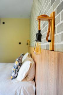 The Outlook @ Victoria Falls - 1