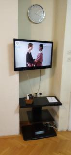 Tara Apartman - Bitola - 8