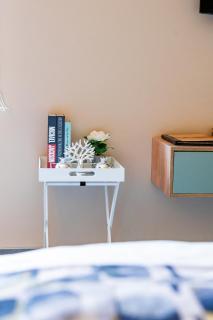 The Outlook @ Victoria Falls - 4