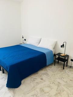 B&B DaDì Chic - Santeramo in Colle - 6