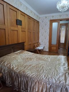 Apartment GUGUKA - 2