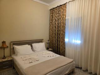 CK Family Retreat Apartment - Kavála - 8