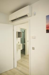Elisabeth Downtown Apartments by UrbanRent - Budapest - 8
