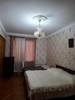 Apartment GUGUKA - 3