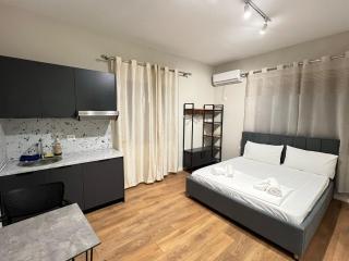 Serene Stay - Valona - 6