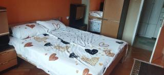 Tara Apartman - Bitola - 6