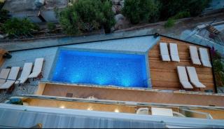 Vila Sunset in Saranda - 1