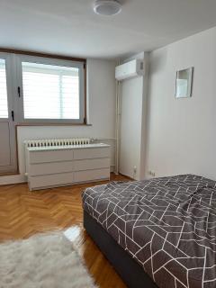 STAN NA DAN KABAŠ Doboj - Doboj - 8