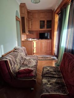 Apartment GUGUKA - Kobuleti - 8