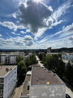 STAN NA DAN KABAŠ Doboj - Doboj - 4