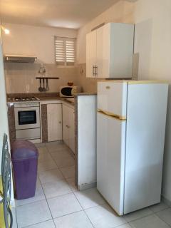 Le Petit Nid D'Ansbé - 1