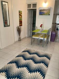 Le Petit Nid D'Ansbé - 6