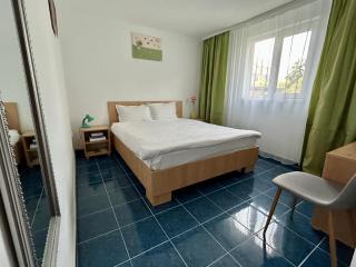 Casa Double M, Vama Veche - 3