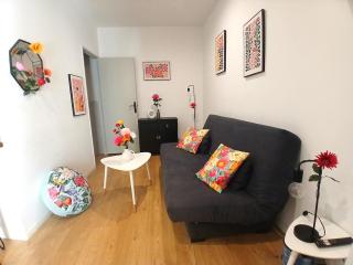 le Notre dame-Centre ville-Gare - 0