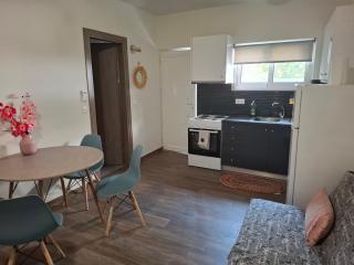 Studio Ioannas - Kalamata - 3