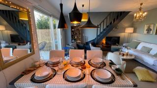 Le Clos Du Moulin 2 - Home with garden, 3 bedroom, near Avignon, in Provence - Entraigues-sur-la-Sorgue - 0